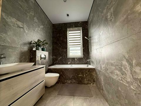 будинок за адресою Григорія Сковороди вул., 20