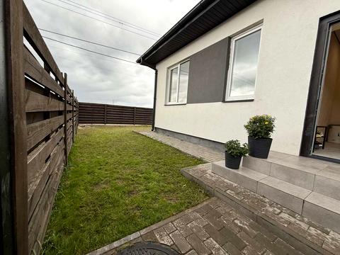 будинок за адресою Григорія Сковороди вул., 20