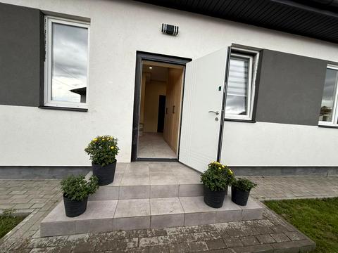 будинок за адресою Григорія Сковороди вул., 20