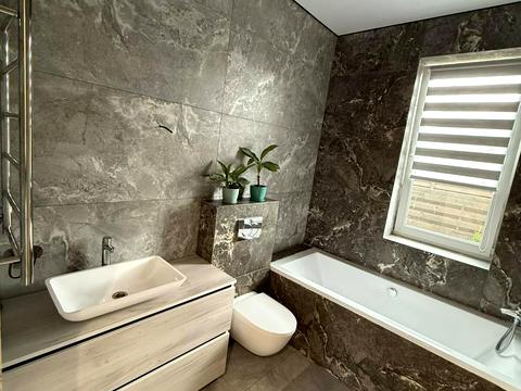 будинок за адресою Григорія Сковороди вул., 20