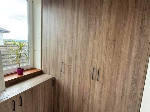 будинок за адресою Григорія Сковороди вул., 20