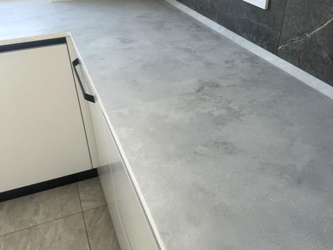 будинок за адресою Григорія Сковороди вул., 20