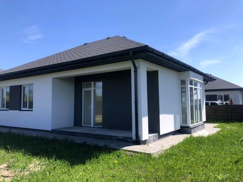 будинок за адресою Григорія Сковороди вул., 20