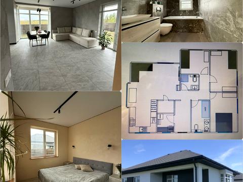 будинок за адресою Григорія Сковороди вул., 20