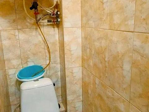 квартира по адресу Космическая ул., 12