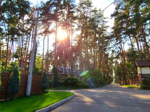 будинок за адресою Лугова вул.