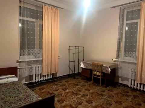 комната по адресу Сталеваров ул., 13