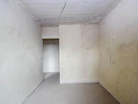 квартира за адресою Зелена вул., 17