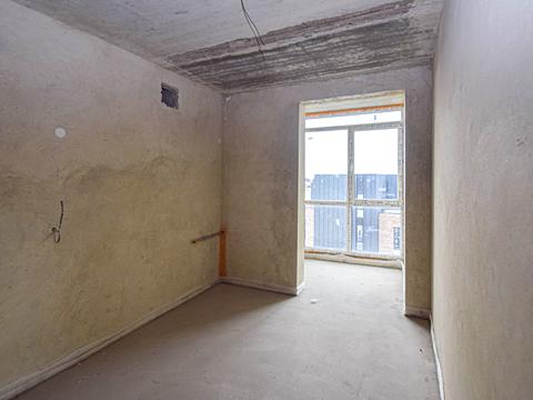 квартира за адресою Зелена вул., 17