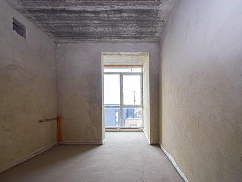 квартира за адресою Зелена вул., 17