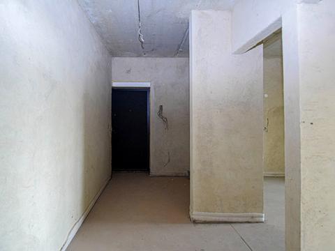 квартира за адресою Зелена вул., 17