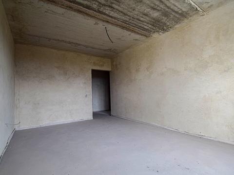квартира за адресою Зелена вул., 17