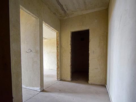 квартира за адресою Зелена вул., 17