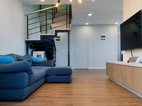 квартира по адресу Герцена ул., 25