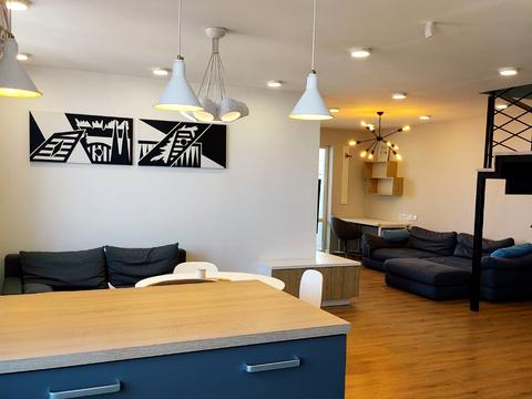 квартира по адресу Герцена ул., 25