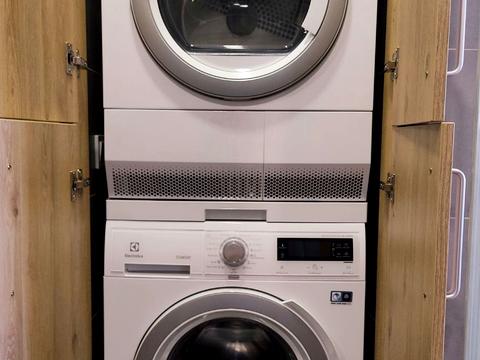 квартира по адресу Герцена ул., 25