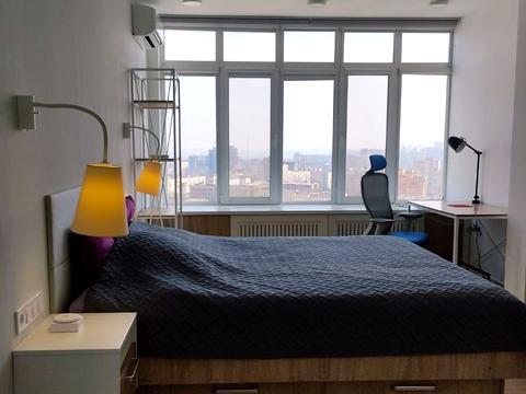 квартира по адресу Герцена ул., 25