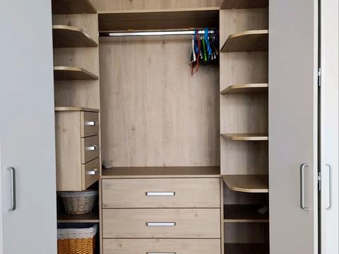 квартира по адресу Герцена ул., 25