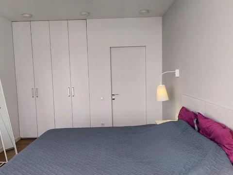 квартира по адресу Герцена ул., 25