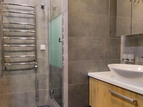 квартира по адресу Герцена ул., 25