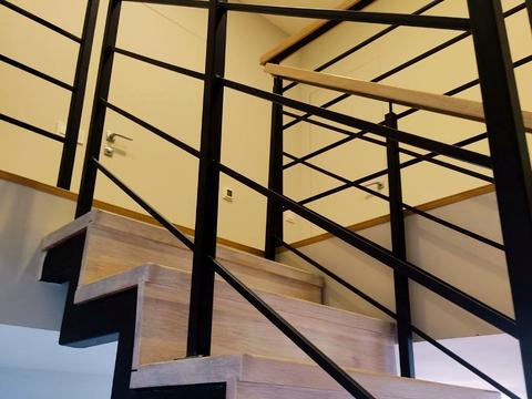 квартира по адресу Герцена ул., 25