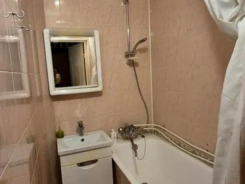 квартира по адресу Ботанічний пер., 2