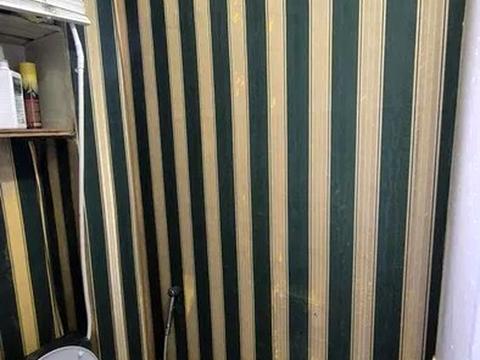квартира по адресу Ботанічний пер., 2