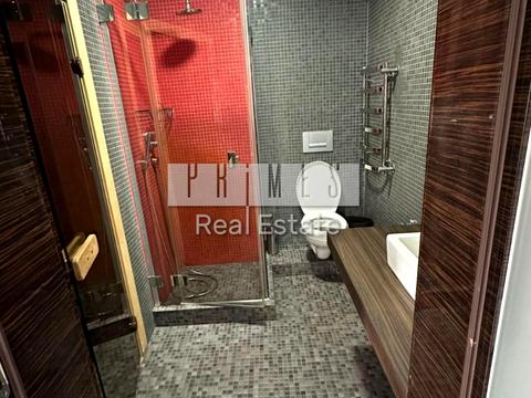 будинок за адресою Богатирська вул., 32