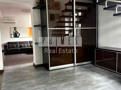 будинок за адресою Богатирська вул., 32