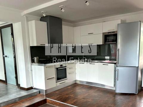 будинок за адресою Богатирська вул., 32