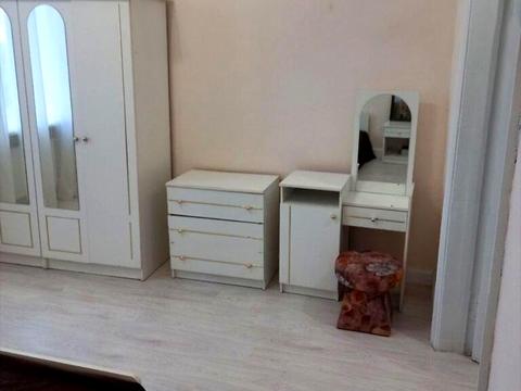 квартира по адресу Шевченка, 64а