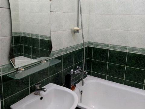 квартира по адресу Шевченка, 64а
