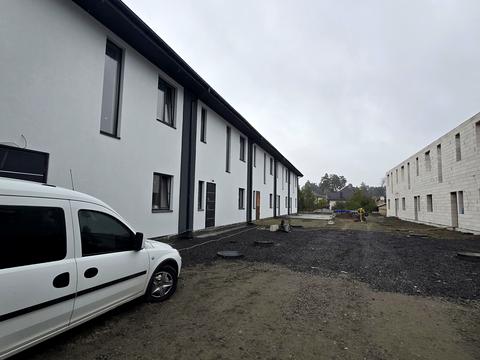 будинок за адресою Лугова вул.