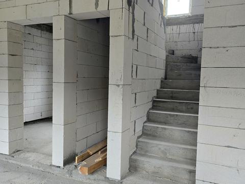 будинок за адресою Лугова вул.