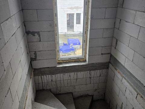 будинок за адресою Лугова вул.