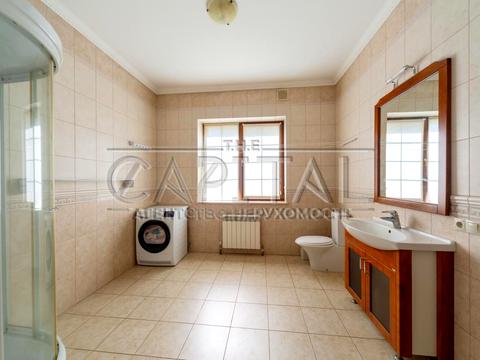 будинок за адресою с. Вишеньки, Кар'єрна вул.