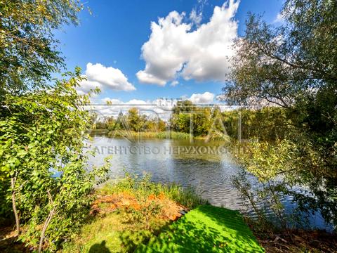 будинок за адресою с. Вишеньки, Кар'єрна вул.