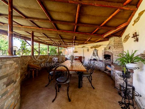 будинок за адресою с. Вишеньки, Кар'єрна вул.