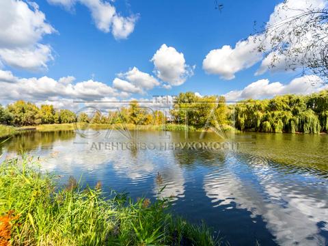 будинок за адресою с. Вишеньки, Кар'єрна вул.