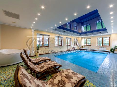 будинок за адресою с. Вишеньки, Кар'єрна вул.