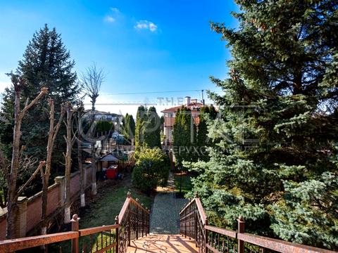 будинок за адресою с. Вишеньки, Кар'єрна вул.