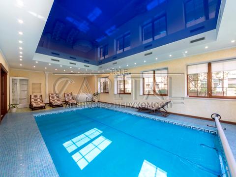 будинок за адресою с. Вишеньки, Кар'єрна вул.