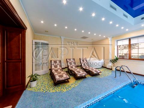 будинок за адресою с. Вишеньки, Кар'єрна вул.