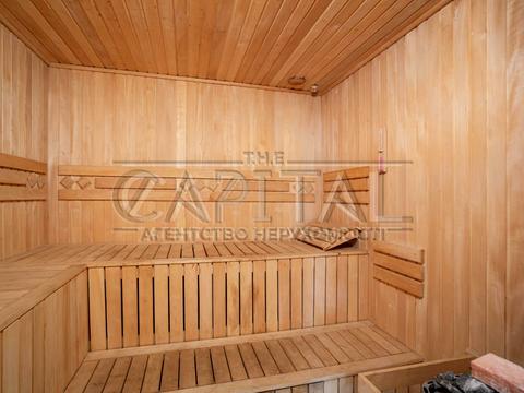 будинок за адресою с. Вишеньки, Кар'єрна вул.