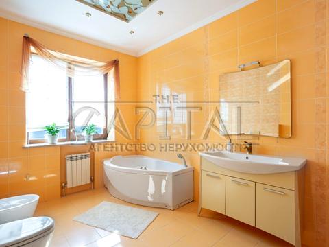 будинок за адресою с. Вишеньки, Кар'єрна вул.