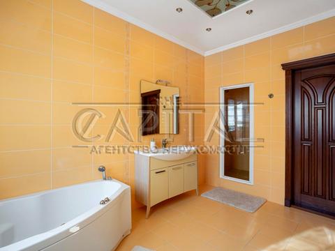 будинок за адресою с. Вишеньки, Кар'єрна вул.