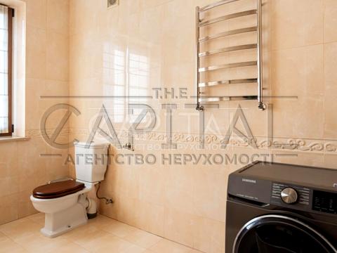 будинок за адресою с. Вишеньки, Кар'єрна вул.