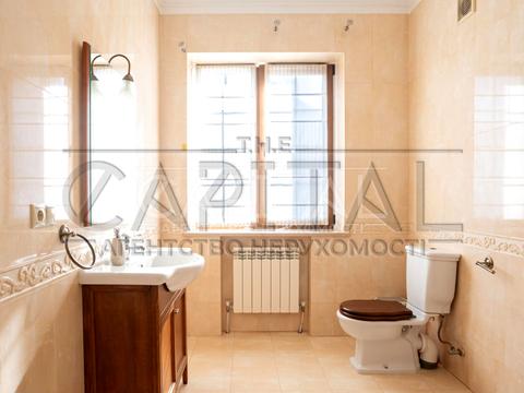 будинок за адресою с. Вишеньки, Кар'єрна вул.