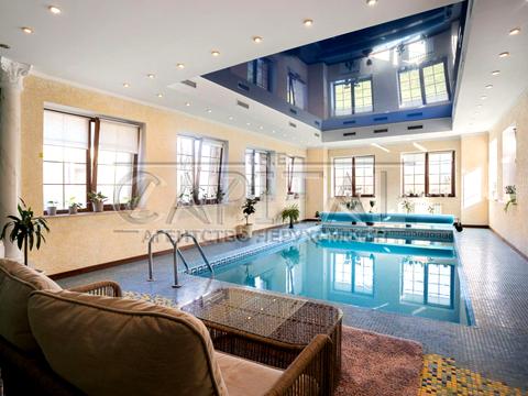 будинок за адресою с. Вишеньки, Кар'єрна вул.