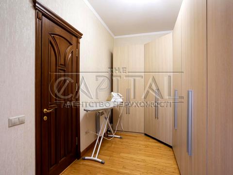 будинок за адресою с. Вишеньки, Кар'єрна вул.